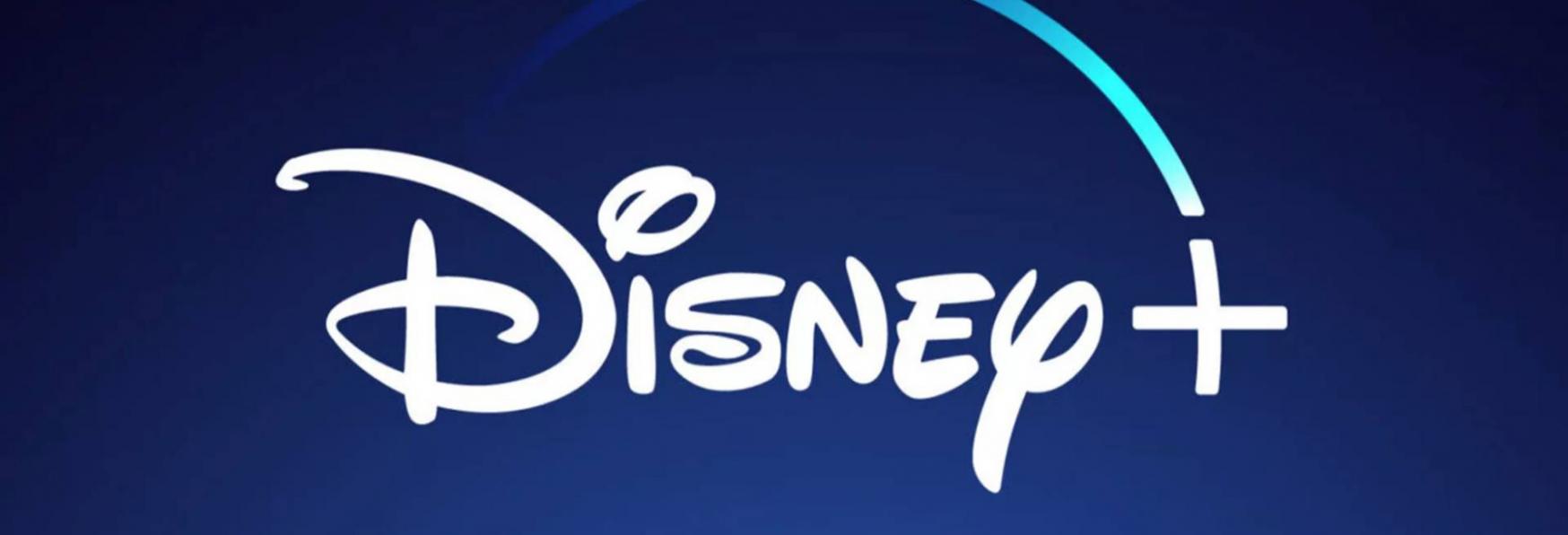 Disney+ è in Arrivo. Tutte le Serie TV che saranno presenti nel Catalogo Italiano