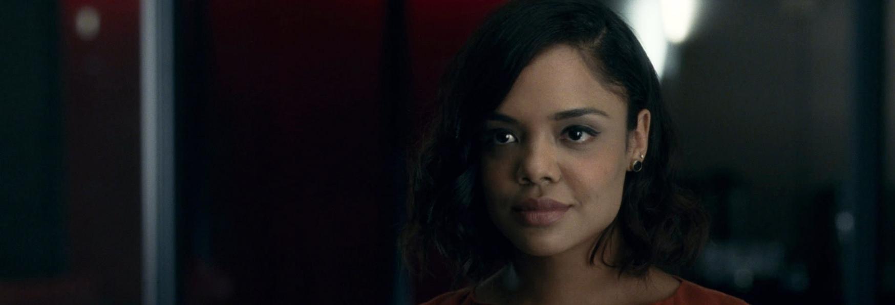 Westworld 3: per Tessa Thompson la Stagione è come un nuovo Inizio