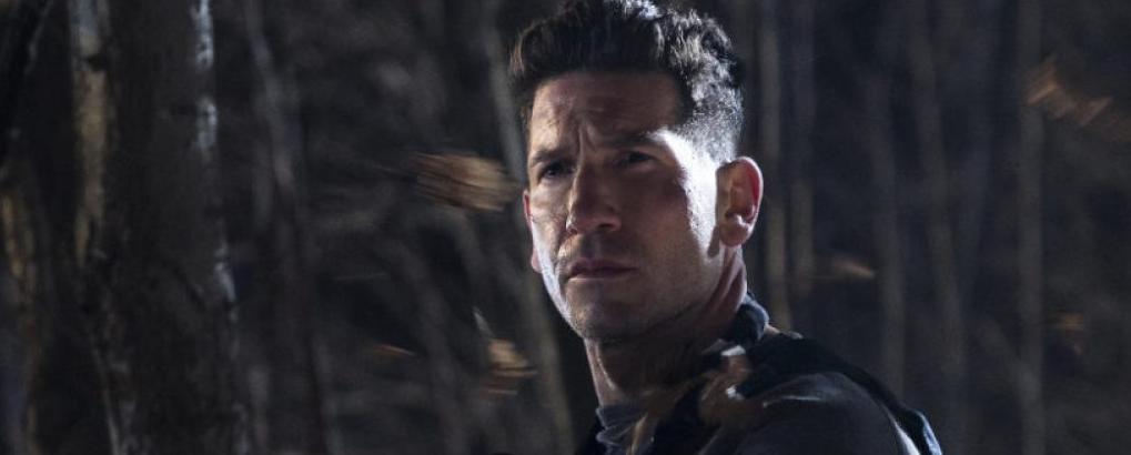 American Gigolo: Jon Bernthal nel Pilot della Serie TV Showtime