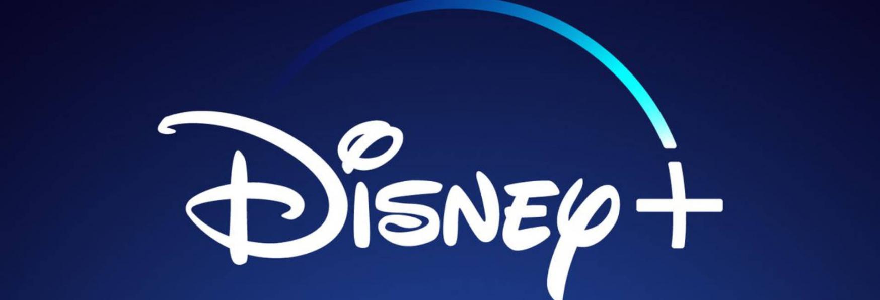 La Piattaforma Disney+ registra dei Numeri Incredibili in America