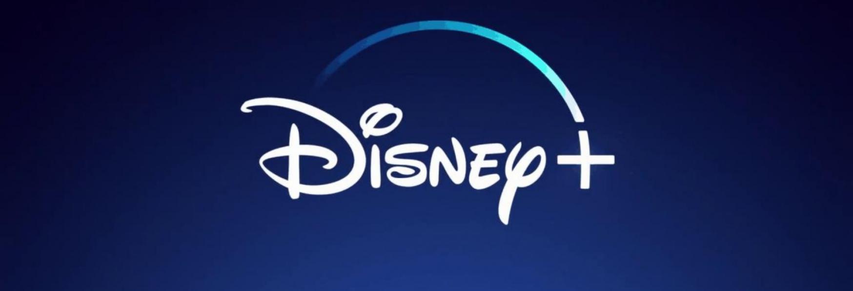 Ritardato il lancio della Piattaforma di Streaming Disney+ in India