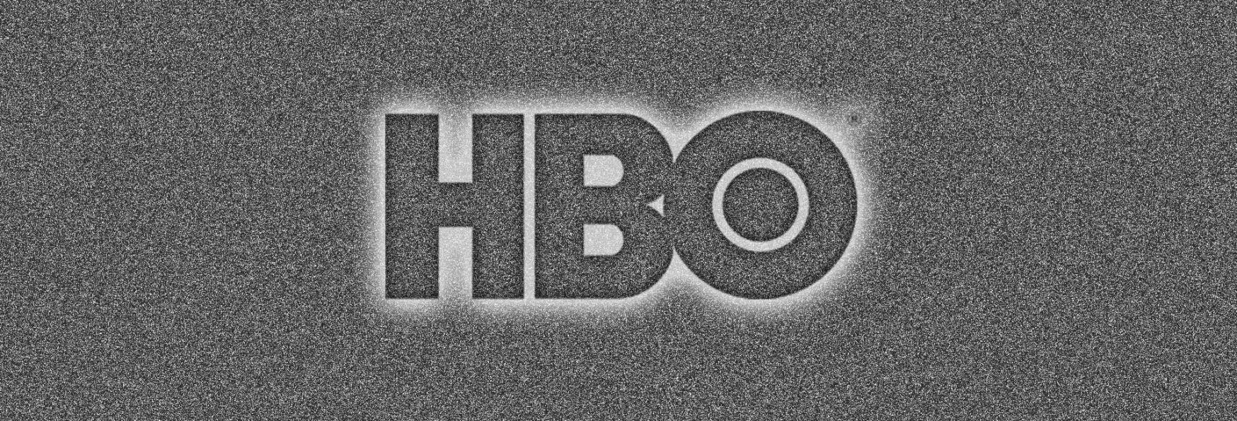 HBO (rete USA) Pagherà i Dipendenti nonostante lo Stop dei Lavori per il Coronavirus