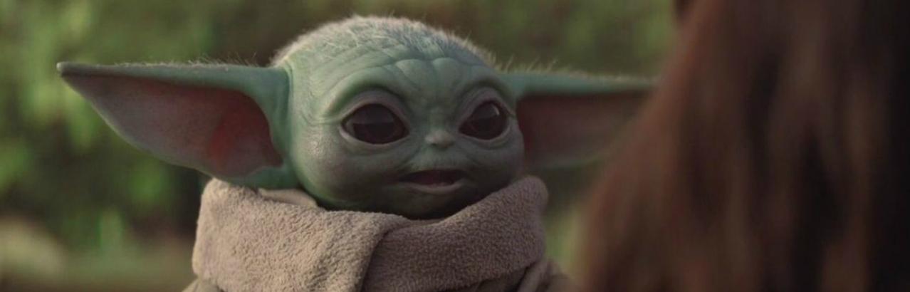 The Mandalorian: a causa di Baby Yoda c\'&egrave; un Buco di Trama nella Serie TV?