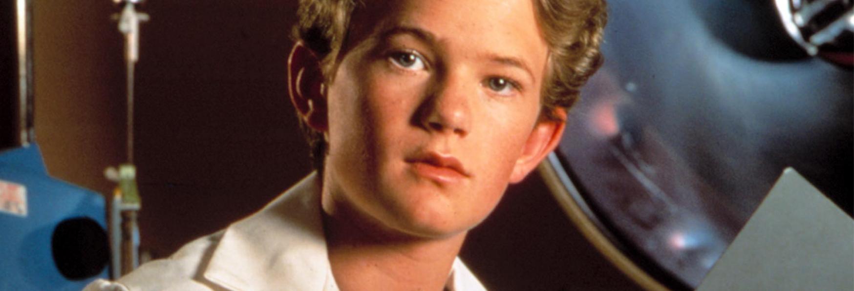 Doogie Howser: Disney+ al lavoro su un Reboot della Serie TV degli Anni '90 con Neil Patrick Harris