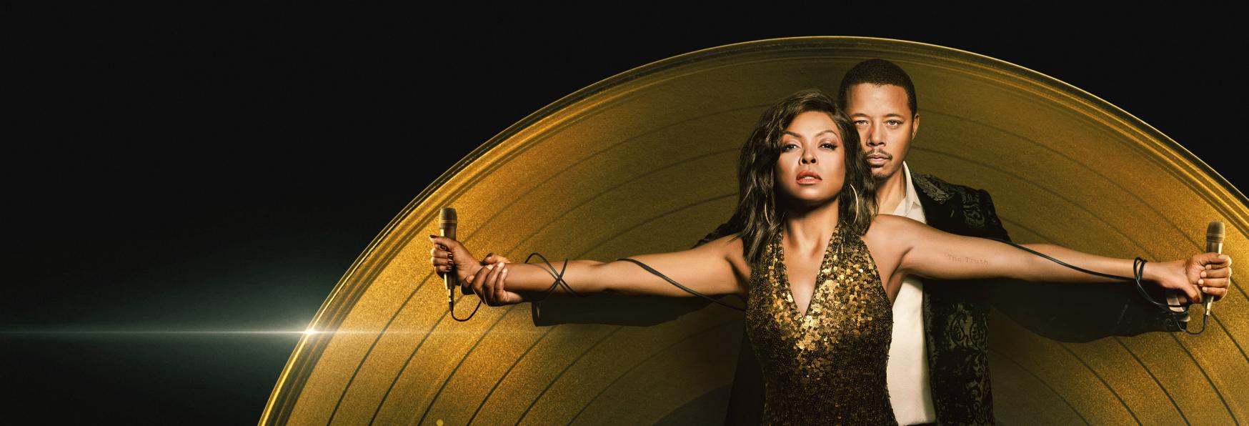 Empire 7: gli Autori sperano di Concludere Degnamente la Serie TV