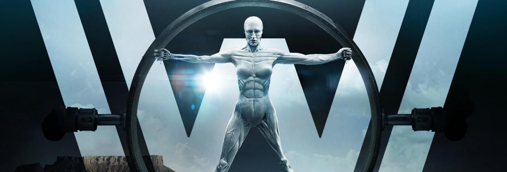 Westworld 4: la Serie viene Rinnovata per una nuova Stagione