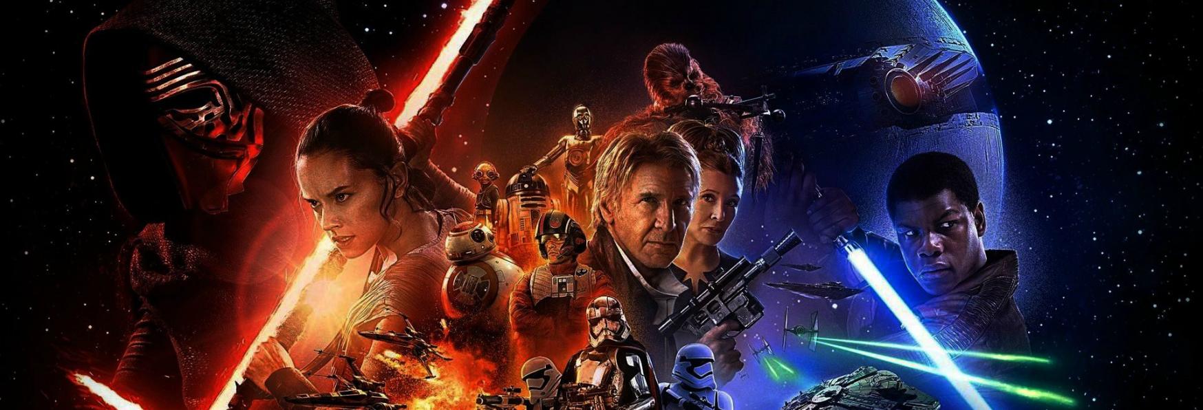 Confermata da Lucasfilm una Serie TV di Disney+ su Star Wars