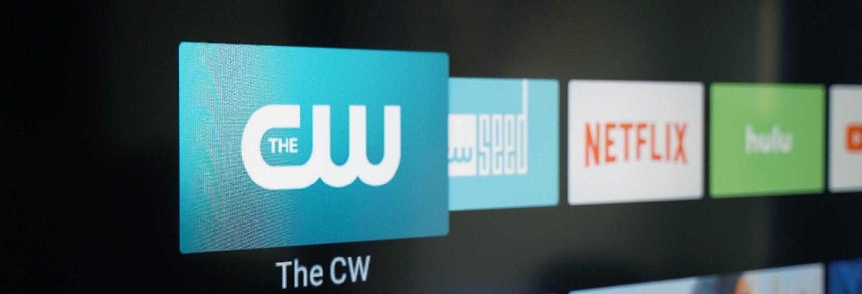 The CW: Rinviate al 2021 le nuove Stagioni delle Serie TV della Rete