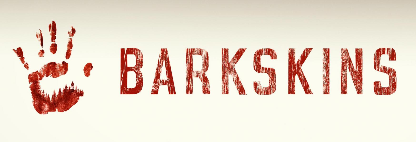 Barkskins: il Riepilogo della Informazioni Note sulla nuova Serie TV di National Geographic
