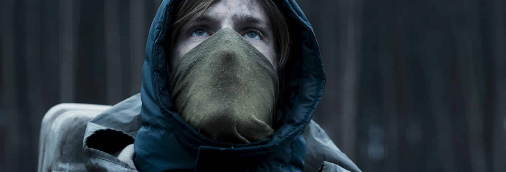 Dark 3: la Data e il Trailer dell'attesissima Stagione Finale della Serie TV Netflix