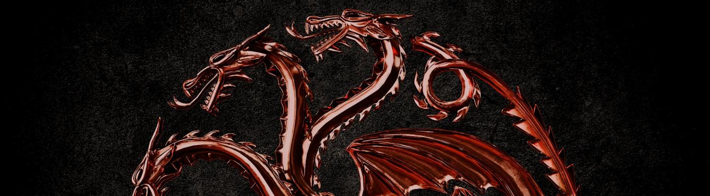 House of the Dragon: tutti gli Aggiornamenti sull\'atteso Spin-off di Game of Thrones