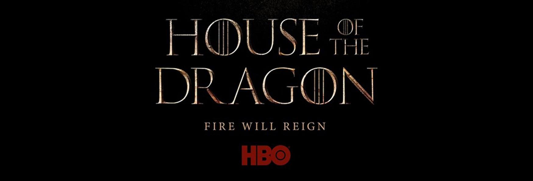 House of the Dragon: tutti gli Aggiornamenti sull'atteso Spin-off di Game of Thrones