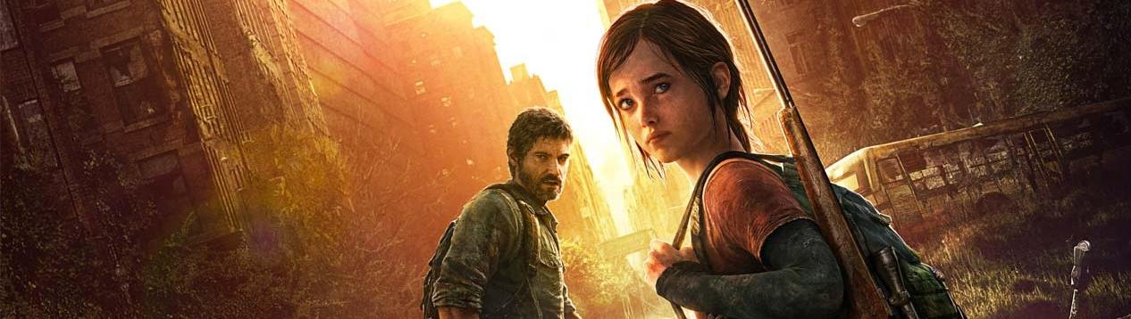 The Last of Us: rivelato il Regista del 1° Episodio della Serie TV targata HBO