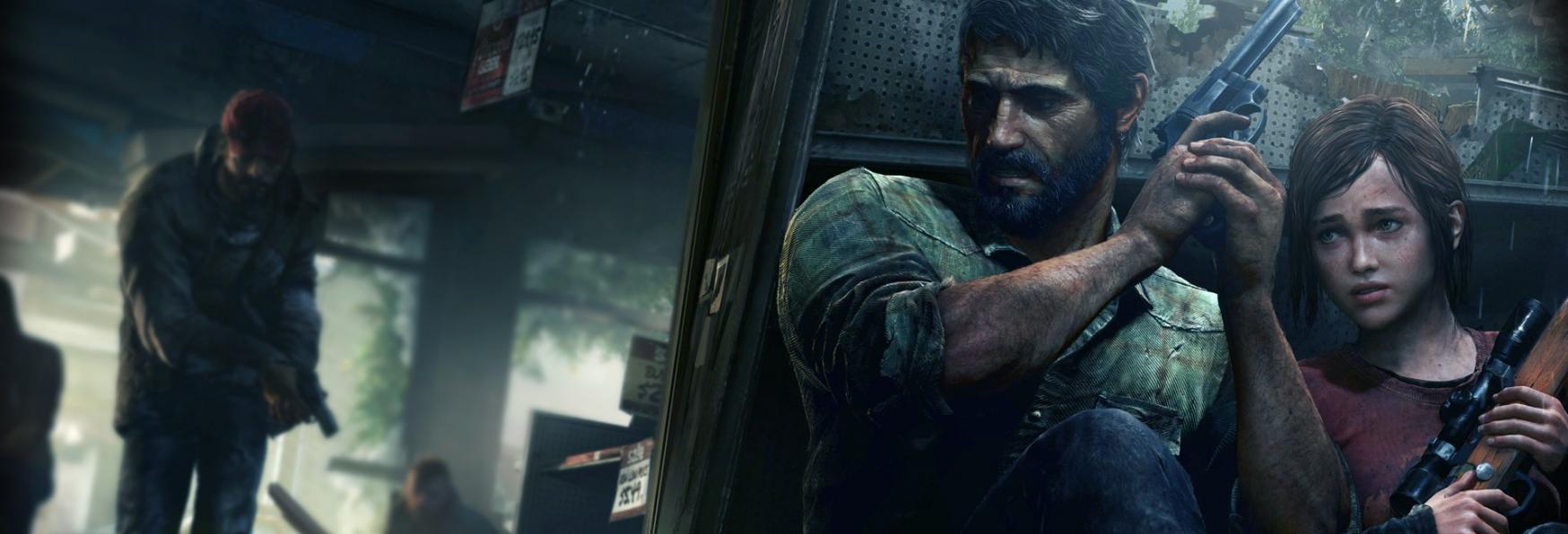 The Last of Us: rivelato il Regista del 1° Episodio della Serie TV targata HBO