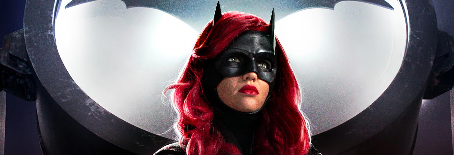 Batwoman 2: molti Fan non vogliono una nuova Protagonista per la Serie TV e Protestano sui Social