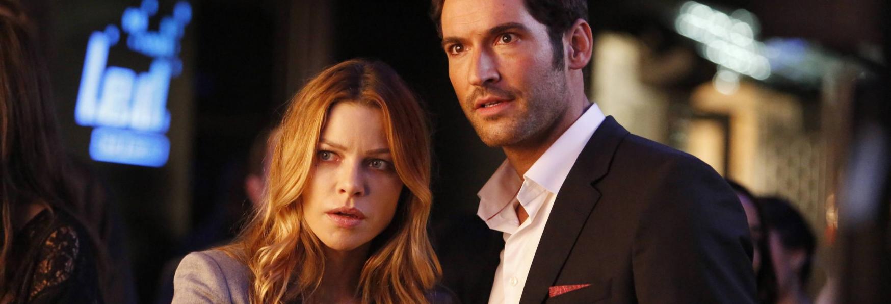 Lucifer 5: il Video pubblicato da Netflix conferma la Data di Uscita della nuova Stagione