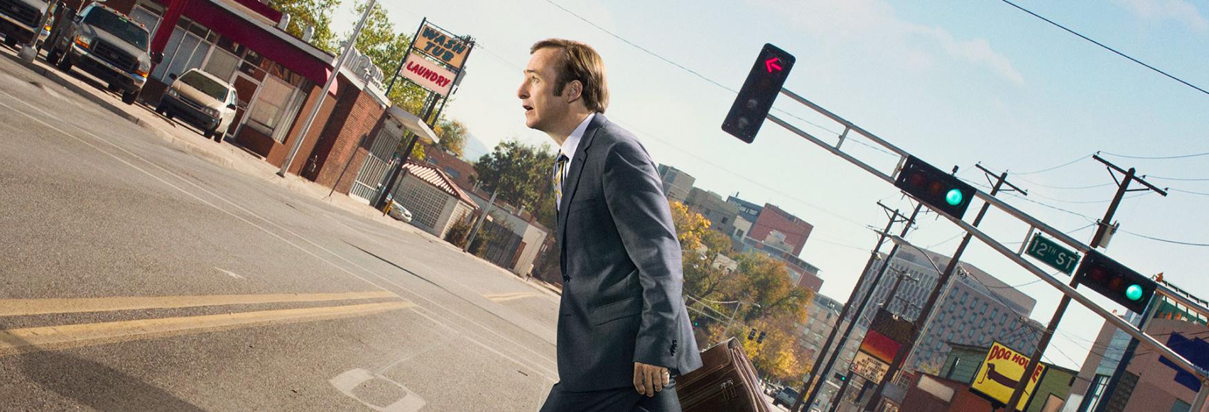 Better Call Saul 6: l'ultima Stagione della Serie TV Netflix avrà una Conclusione Commovente