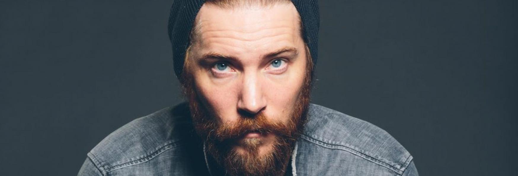 The Last Of Us Chi Interpretera Joel Il Commento Di Troy Baker