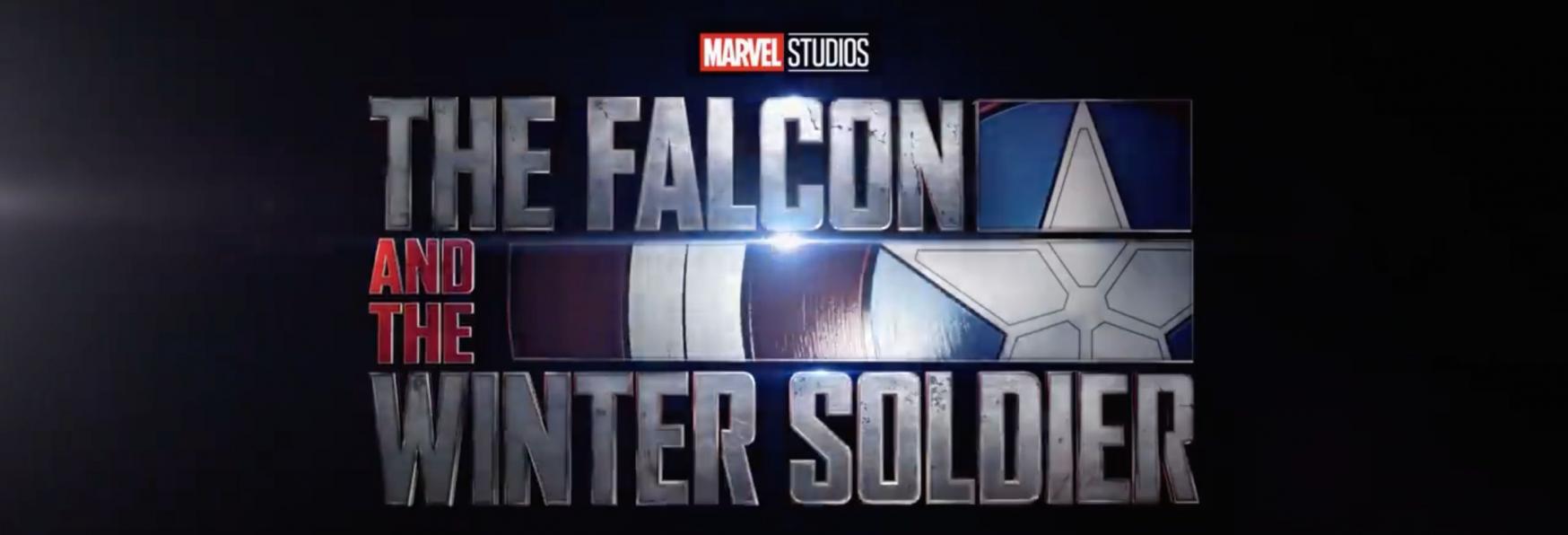 The Falcon and the Winter Soldier: nuovo Stop alle Riprese della Serie TV targata Disney