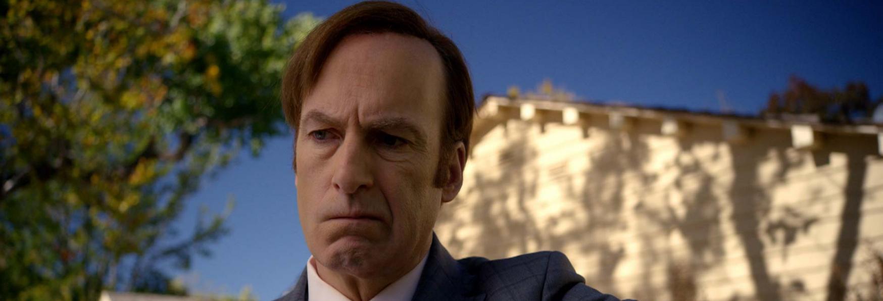 Better Call Saul 6: Rivedremo altri Volti di Breaking Bad nella Stagione Finale dello Spin-off?