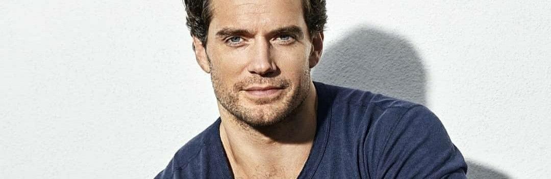 Henry Cavill (The Witcher) spiega come si è Preparato a Recitare nella Serie TV Netflix