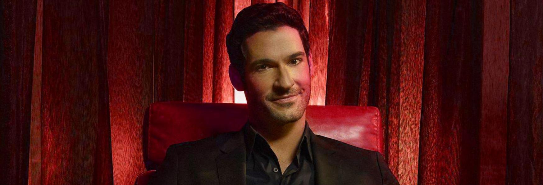 Lucifer 5: quale sarà il Finale della Stagione in arrivo? Un nuovo Cliffhanger?