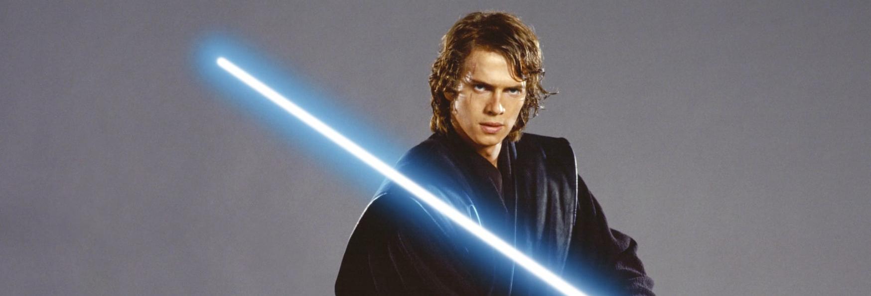 Obi-Wan: Hayden Christensen avrà un Ruolo Centrale nella nuova Serie TV di Star Wars?