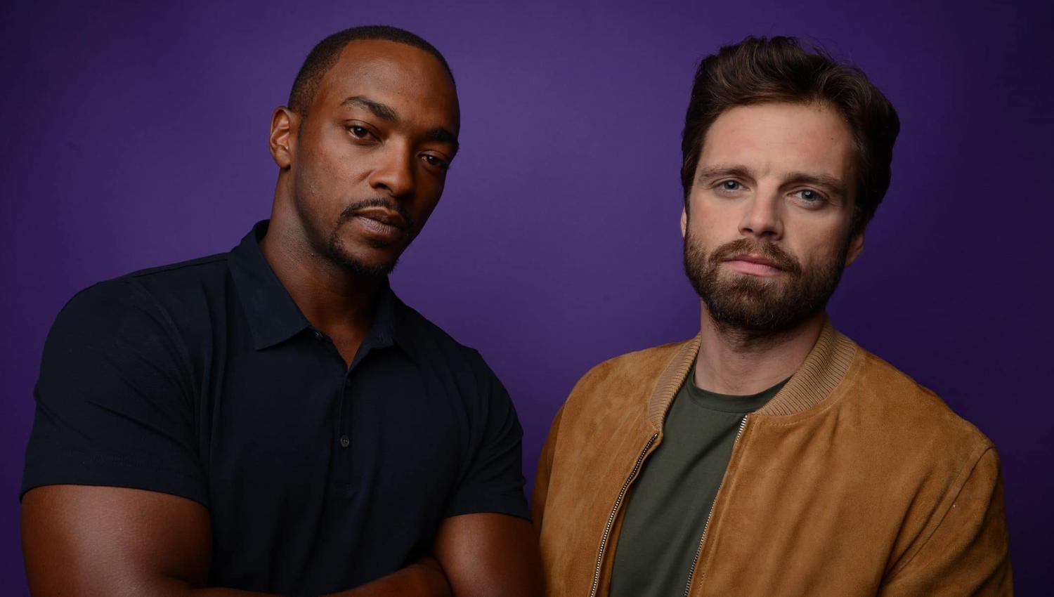 the-falcon-and-the-winter-soldier-presto-l-annuncio-della-data