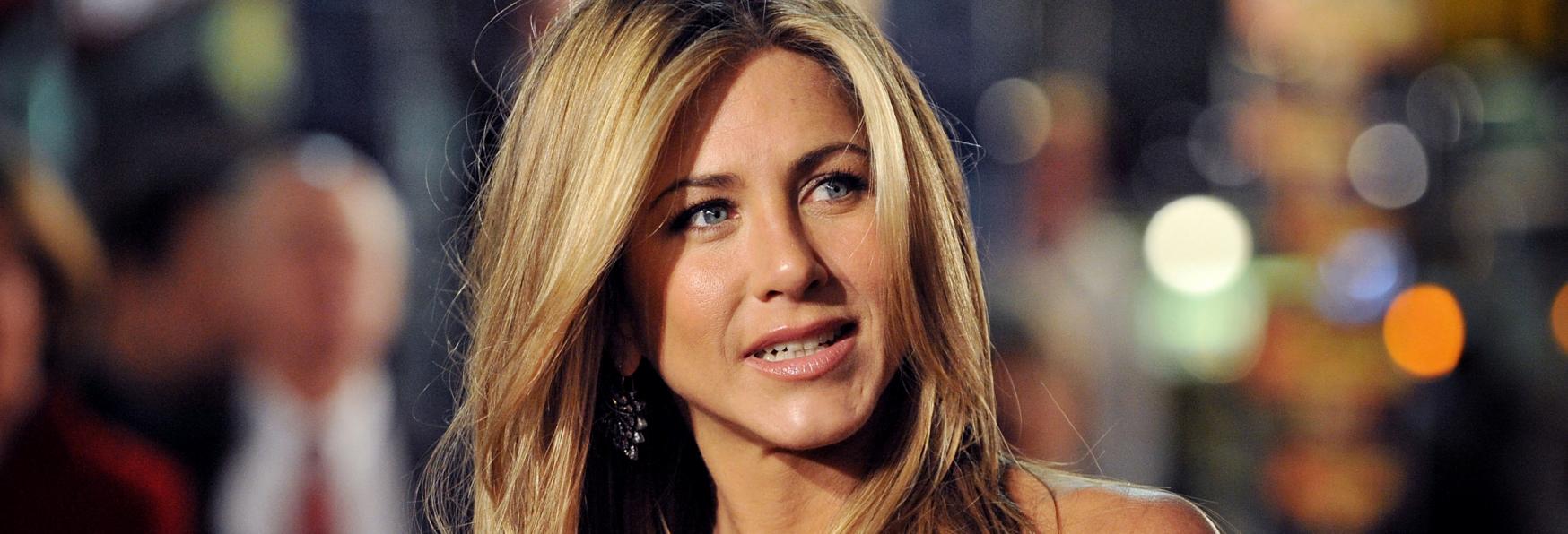 Friends: per Jennifer Aniston, la Reunion sarà ancora più Emozionante dopo il Rinvio