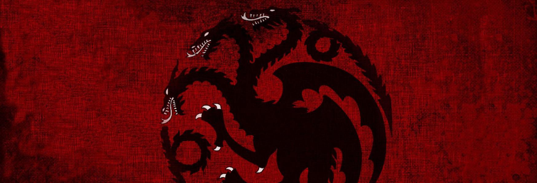 House of the Dragon: svelato il Protagonista dell'attesa Serie TV Spin-off di Game of Thrones?