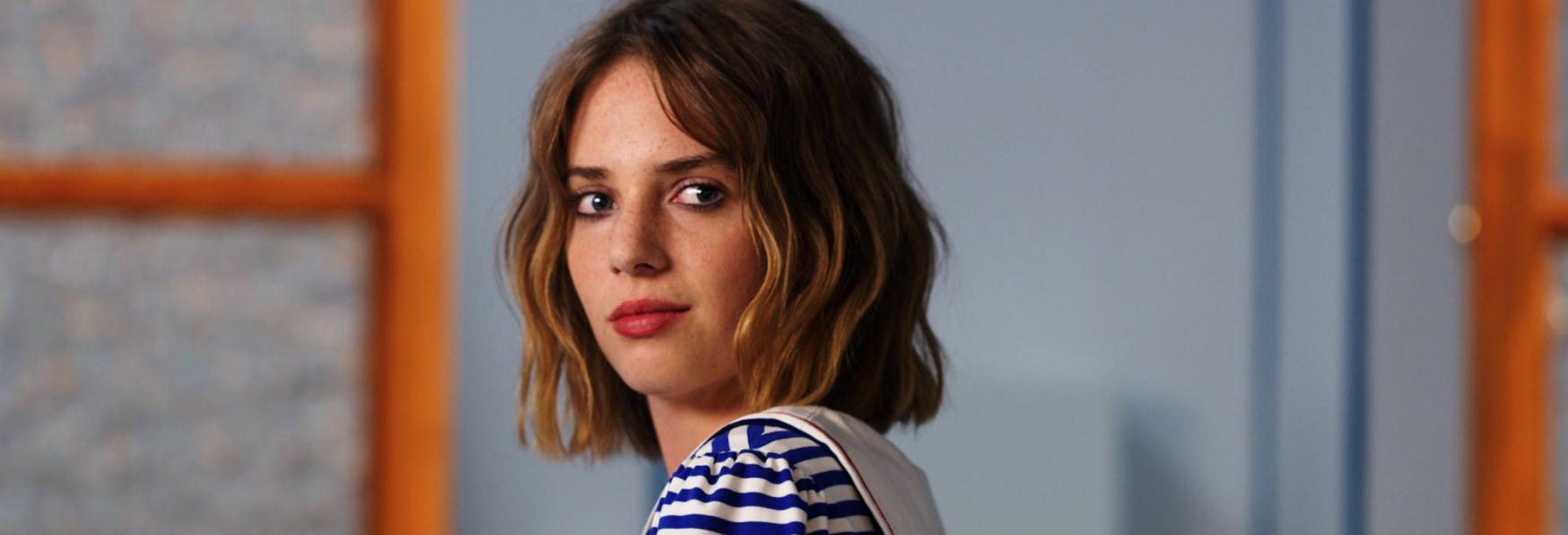 Stranger Things 4: Secondo Maya Hawke è Molto Probabile che le Riprese ricominceranno il Mese Prossimo