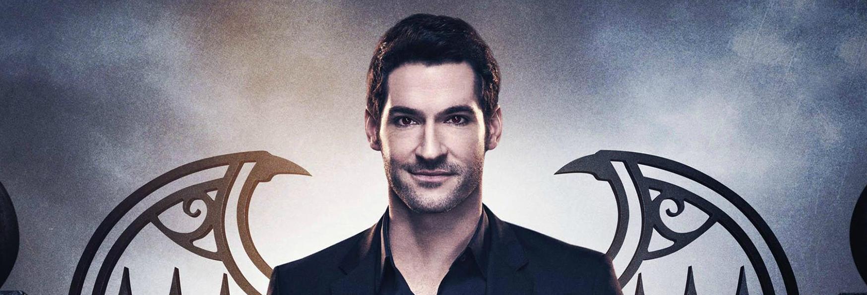 Lucifer: Gli Showrunner parlano dei Cambiamenti della 5° Stagione e di come l’aggiunta di una 6° influirà sul Finale