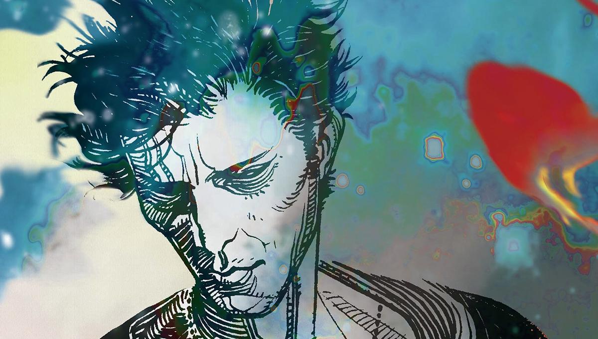 Sandman: Neil Gaiman rivela che la Serie TV Netflix sarà ambientata ai Giorni Nostri