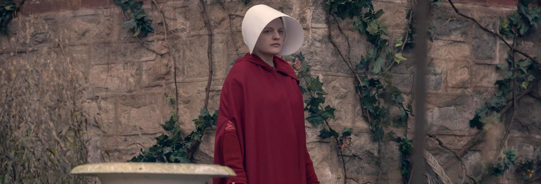 The Handmaid's Tale 4: tutti gli ultimi Aggiornamenti sull'attesa Stagione della Serie TV