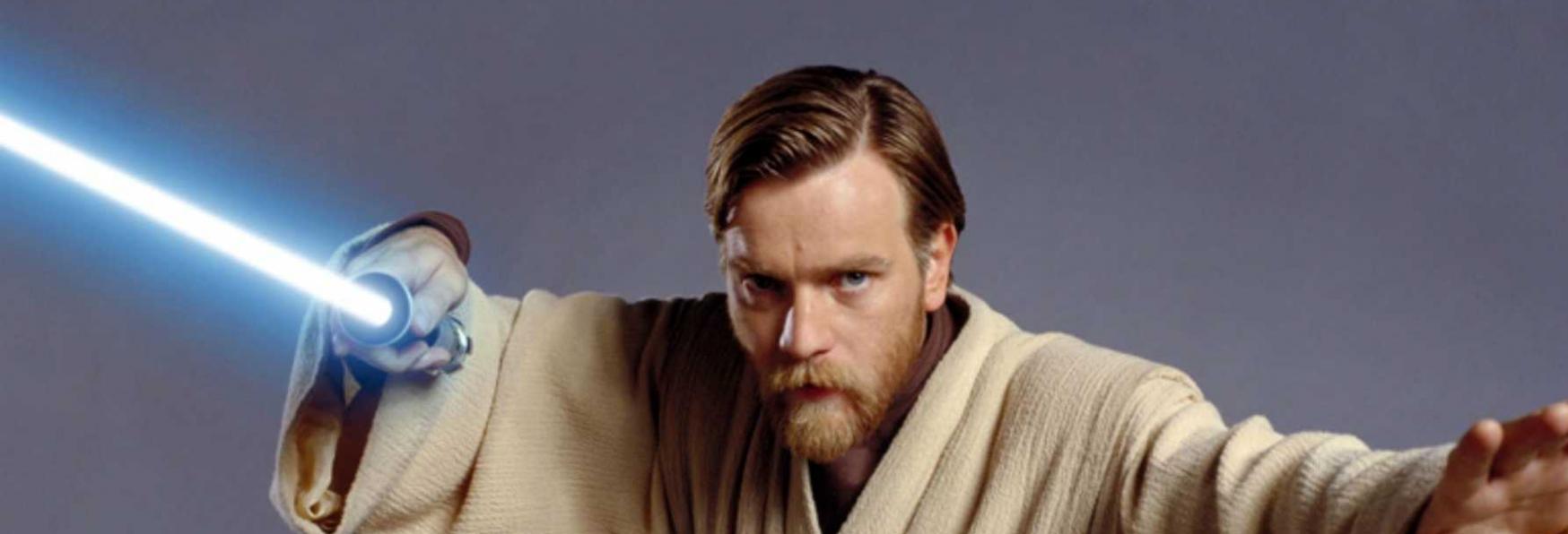 Star Wars: Kenobi - Secondo alcuni Rumor la Serie TV si svolgerà in due Periodi Diversi