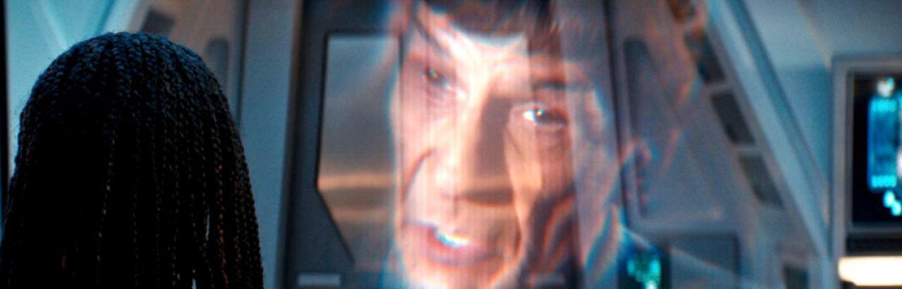 Star Trek: Discovery 3 - la Recensione del Settimo Episodio della nuova Stagione