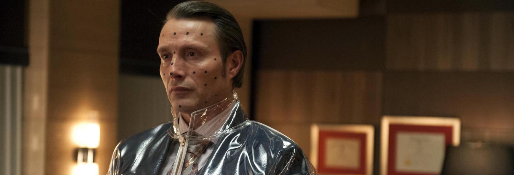 Hannibal: l'amata Serie TV NBC avrà un Revival? Ecco i Dettagli