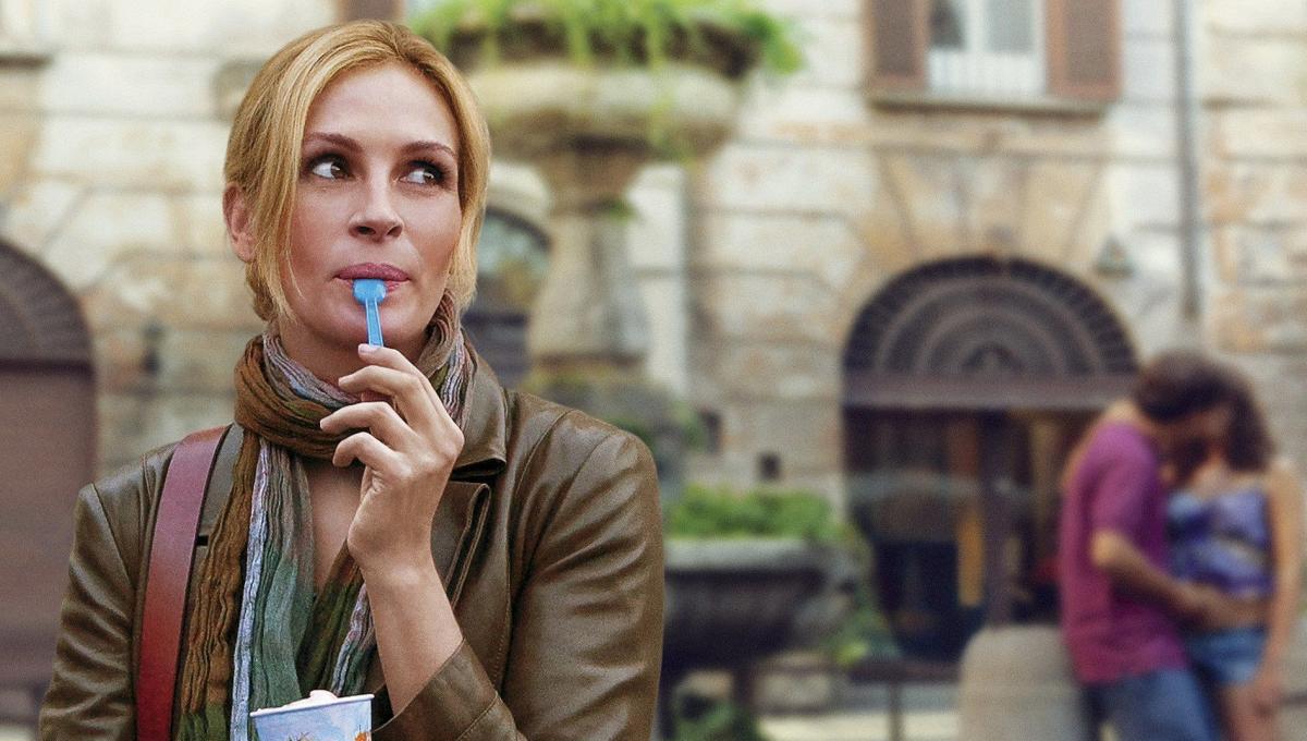 The Last Thing He Told Me: Julia Roberts al lavoro sulla nuova Serie TV di Apple TV+