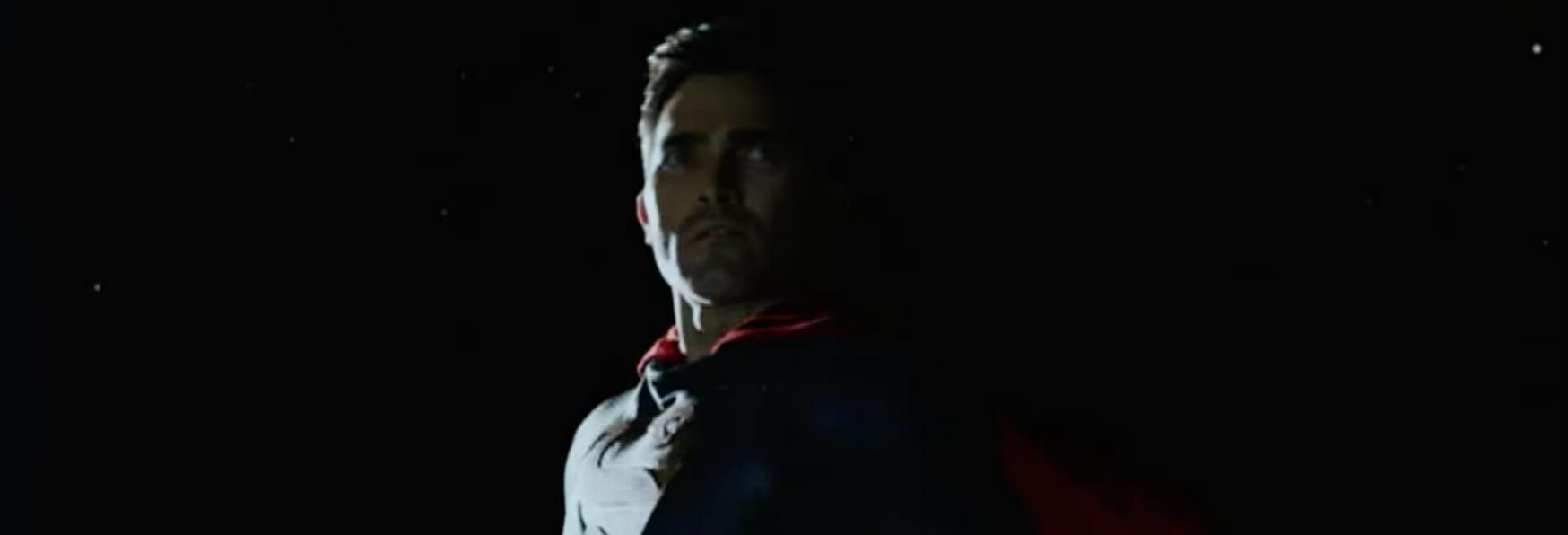Superman & Lois: Trama, Cast, Data e Trailer della nuova Serie TV The CW