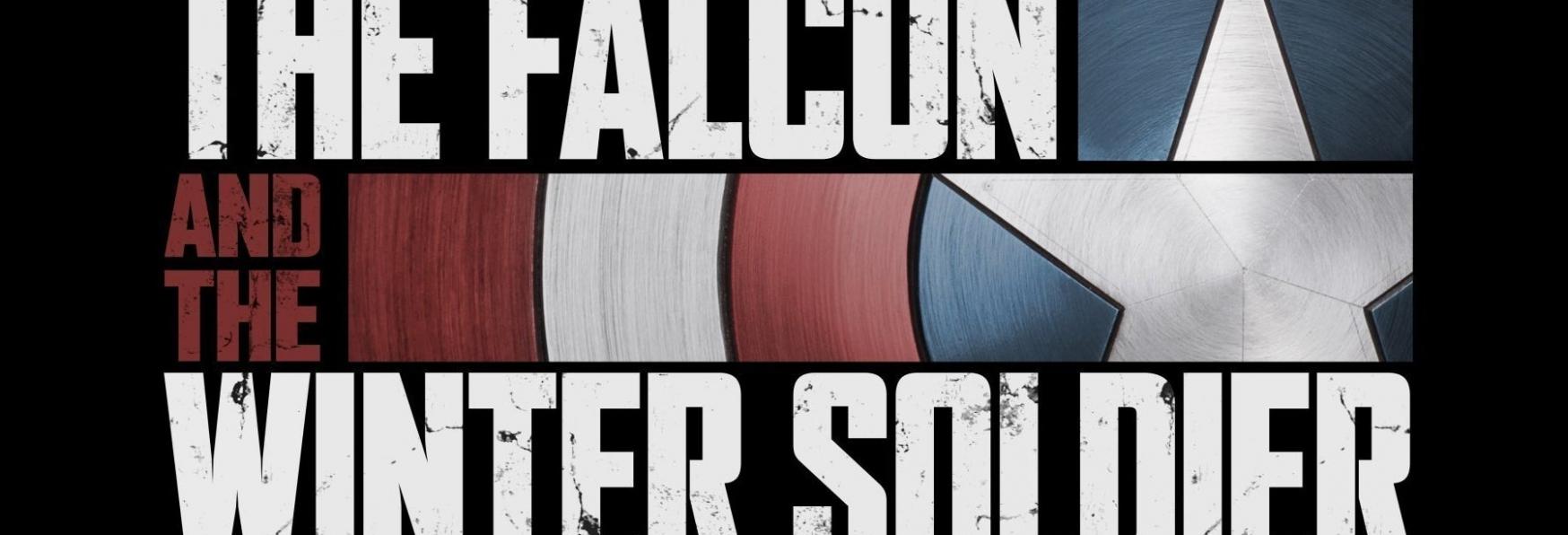 The Falcon and The Winter Soldier: manca una Settimana al Debutto! Ecco il nuovo Teaser