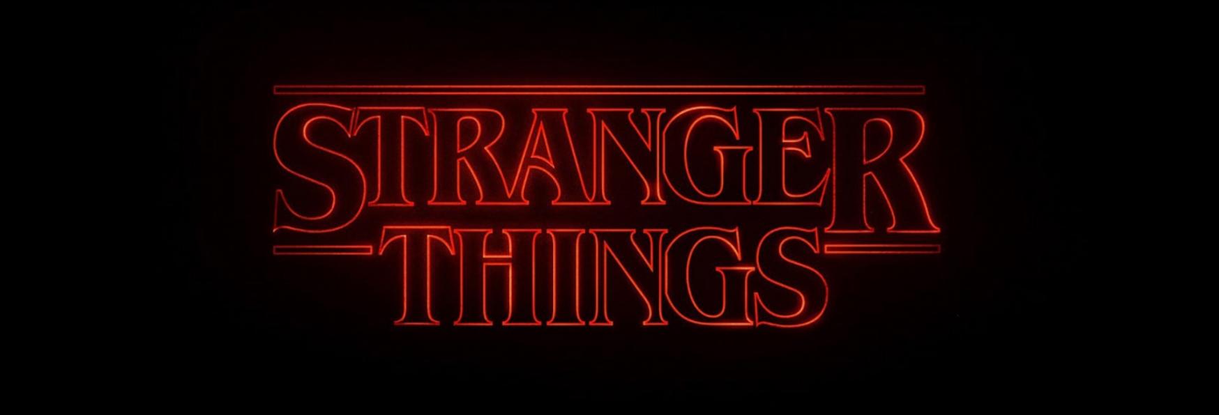 Stranger Things 4: nemmeno il Cast sa quanto manca alla Fine delle Riprese della nuova Stagione