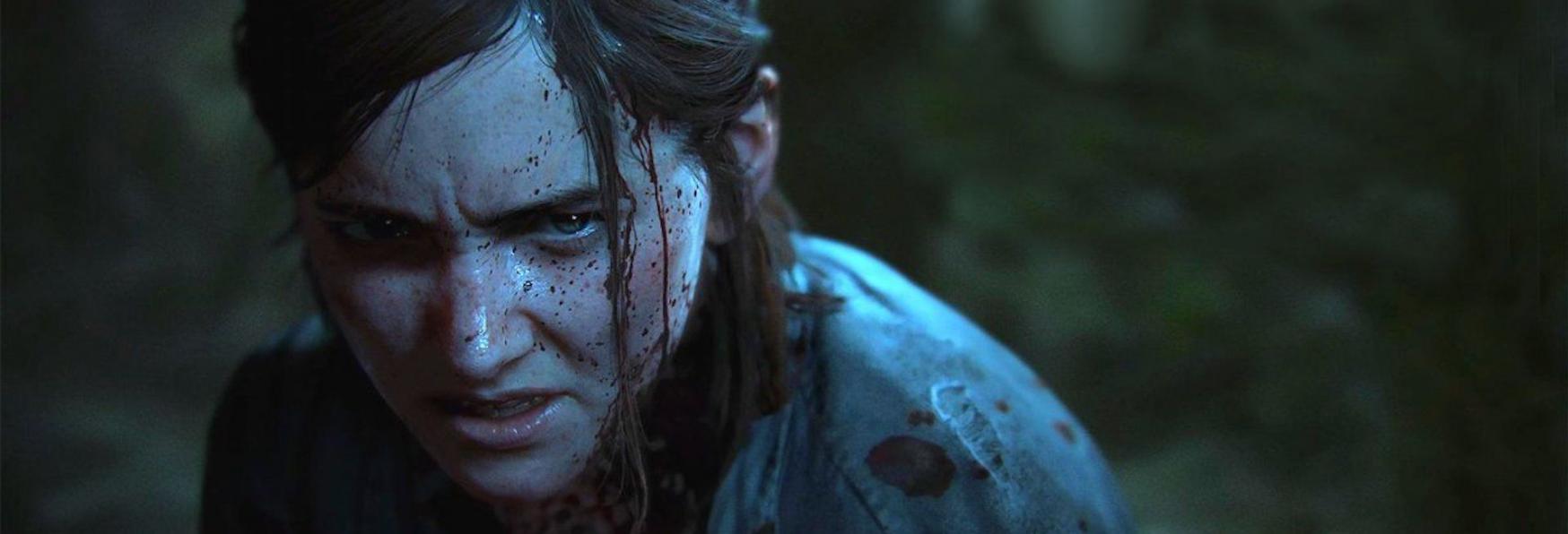 The Last of Us: ecco Quando Iniziano le Riprese della Serie TV targata HBO