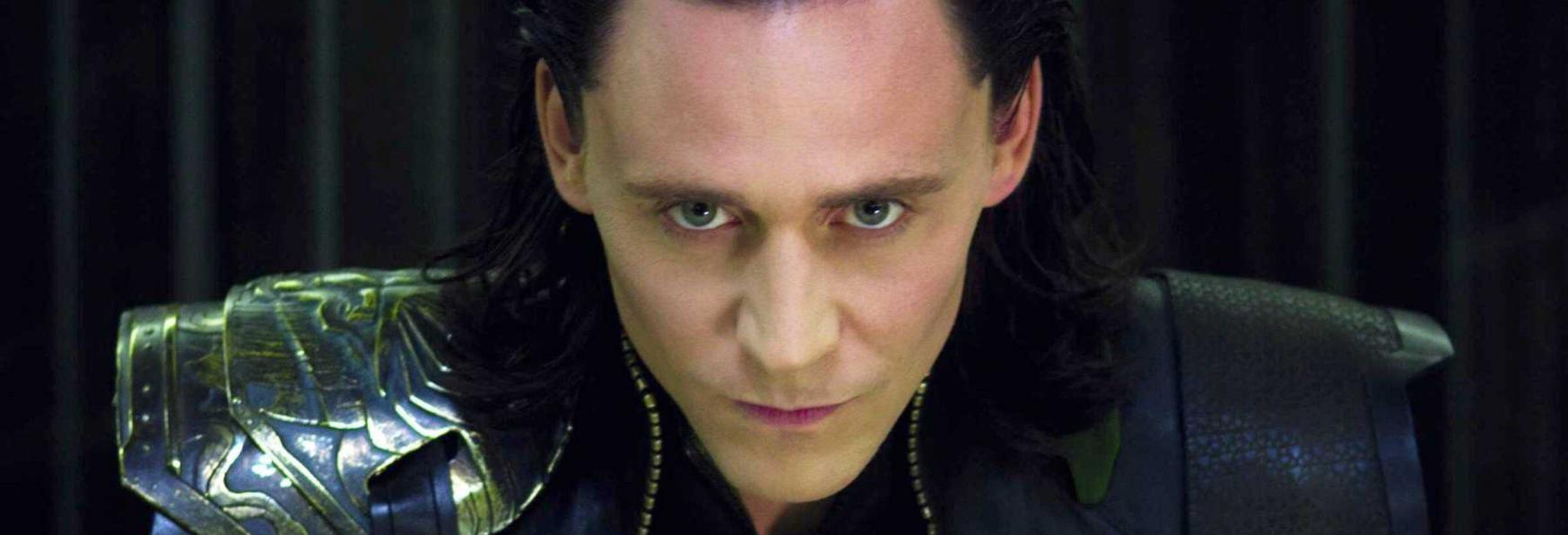 Loki: Pubblicate alcune nuove Immagini della Serie TV di prossima Uscita