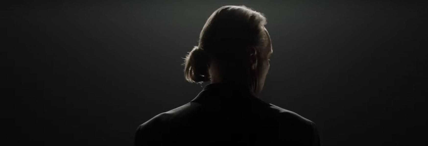 Cobra Kai 4: il Teaser Trailer conferma il Ritorno di un Villain di Karate Kid