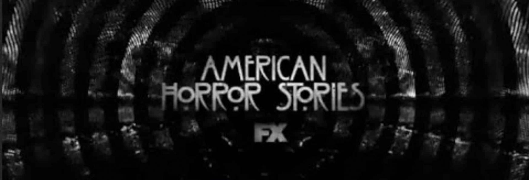 American Horror Stories: pubblicato un nuovo Inquietante Teaser della Serie TV Spin-off