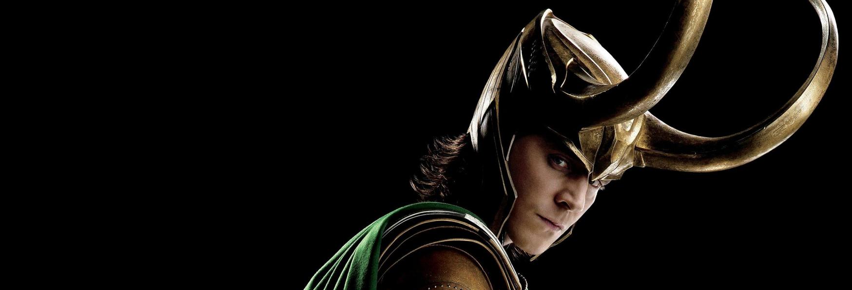Nel 2° Episodio della Serie TV Loki è presente un Easter Egg su un importante Autore Marvel