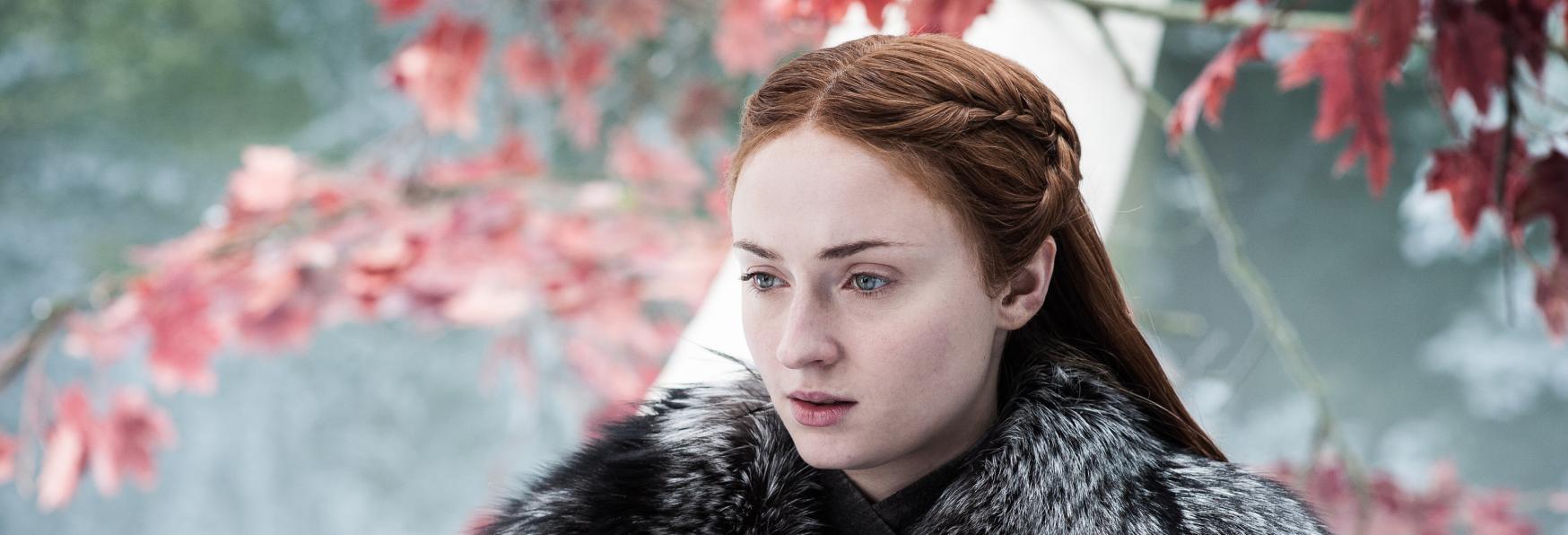 Game of Thrones: HBO sta Discutendo molti Spin-off Interessanti
