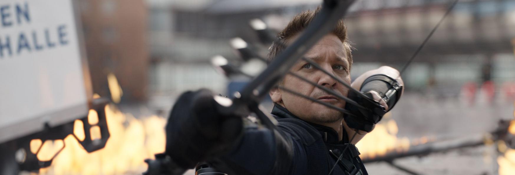 Hawkeye: quando sarà Rilasciata la nuova Serie TV dei Marvel Studios? Alcune Supposizioni