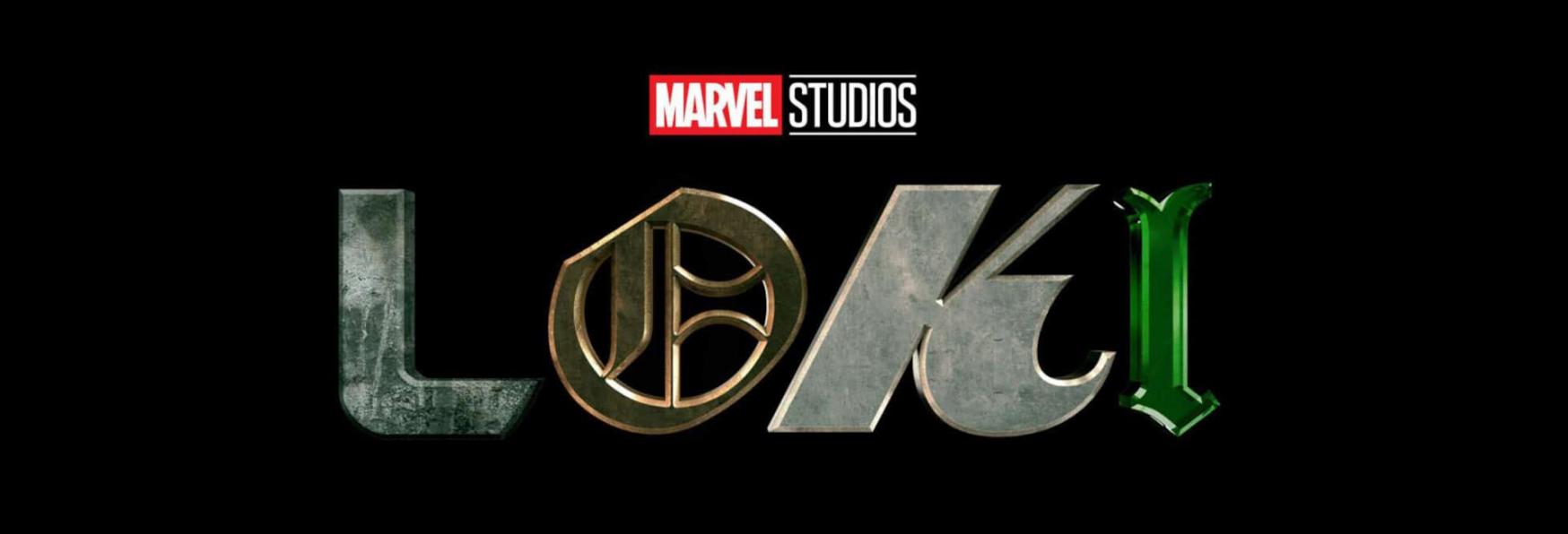 Loki: il Video Recap condiviso dai Marvel Studios prima del Debutto del Finale di Stagione