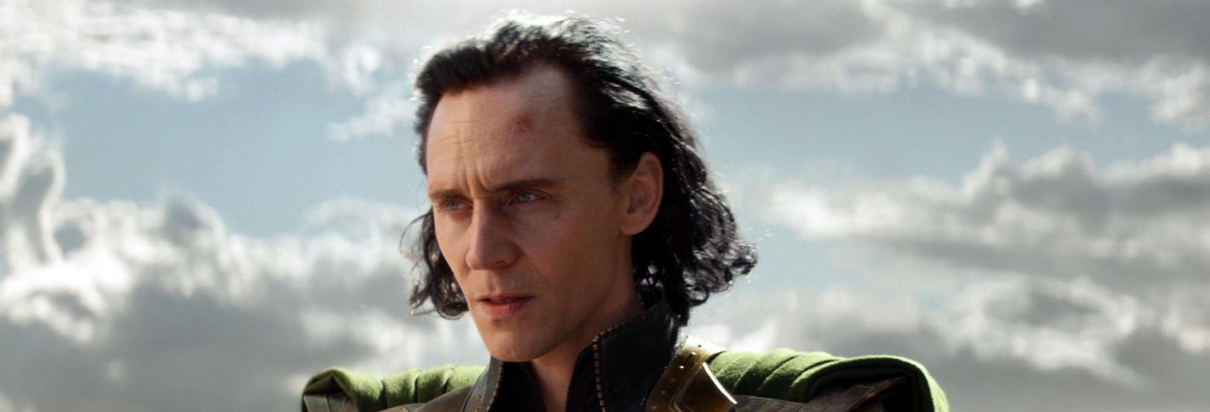 Loki 1x06: i Fan sono ancora Sconvolti dal Finale della Serie TV Marvel